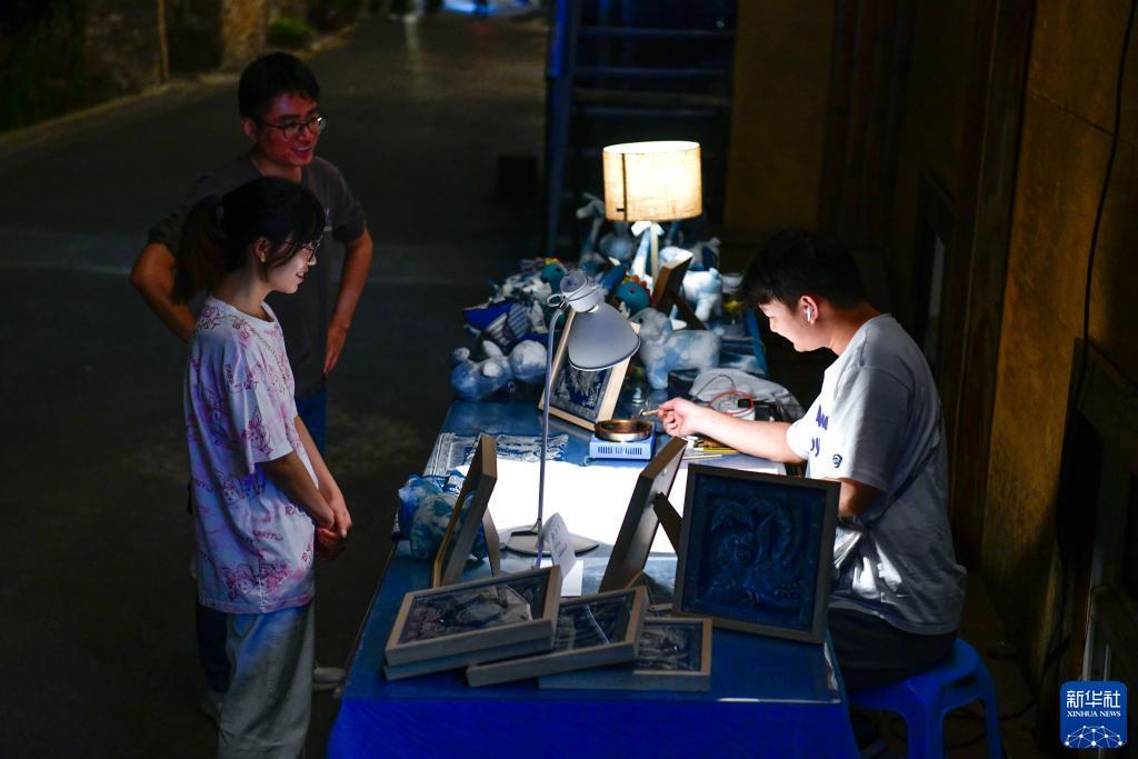 送金币棋牌手游