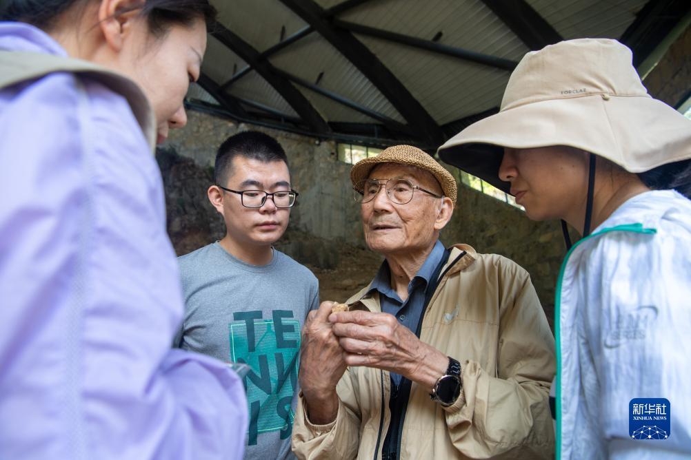 银河现金排名